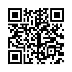 direction-qr-code-coral-tree